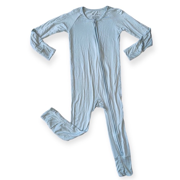 Like New Bamboo Zippy - Picture 2 of 6